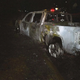 Image for article titled Lordstown Motors Prototype Electric Truck Burned To The Ground In Testing